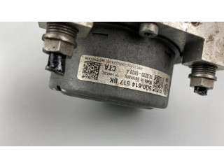 Jednotka ABS 5Q0614517BK, 10062534441   Skoda Superb B8 (3V) 2015