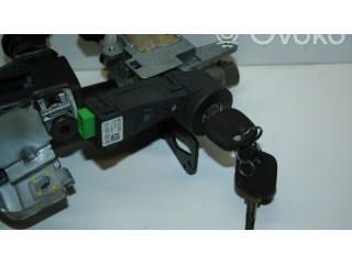 рейка Колонка рулевая P30665350, T490203986 Volvo XC90 2003-2006 года