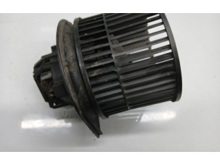 Вентилятор печки    P00658333Z, 658333Z   Saab 9-5