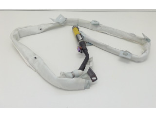 Боковая подушка безопасности 8P4880741B, 8P4880741B   Audi A3 S3 8P