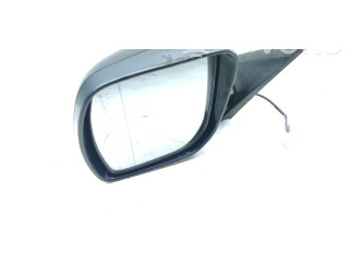 Зеркало электрическое Subaru Forester SH 2008 - 2013 года