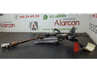    Рулевая рейка 4123AK, 96819475ZD   Citroen C5 2008 - 2016 года