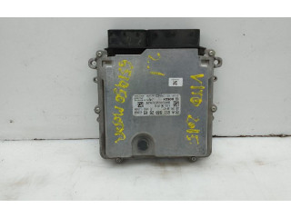 Řídící jednotka a6519002803 Mercedes-Benz Vito Viano W447 2014