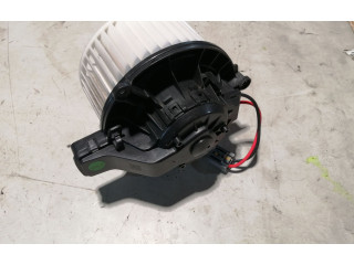 Вентилятор печки    F00S330117   Buick Encore GX I