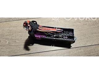   Pojistková skříňka 1t1937615b   Volkswagen Tiguan 2015