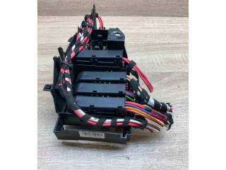 Блок предохранителей 8T8971845, 8A0937530 Audi A5 8T 8F