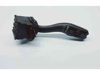 Переключатель дворников 4E0953503F   Audi A6 S6 C6 4F