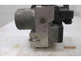 Блок АБС 9191525, 9191525   Opel  Combo C  2001 - 2011 года