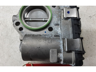 Čerpadlo oleje 04C133062J, 04C133062J Volkswagen Polo VI DSGD