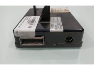 Блок управления 954003K423   Hyundai Sonata