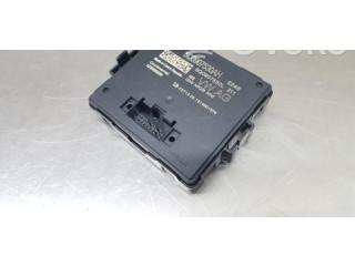 Блок комфорта 5Q0907530AH, A2C9763620250 Volkswagen Golf VII