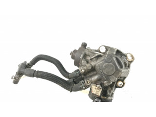 Vstřikovací čerpadlo 059130755CA, 0445010683   Audi A6 Allroad C7  pro naftový motor 3.0 CDU 3.0tdi