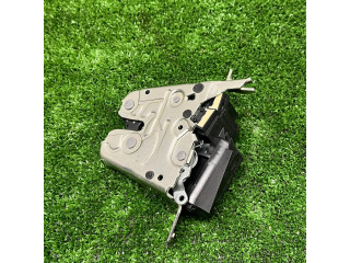 Zámek zadních dveří A0997400600, 331120 Mercedes-Benz GLE W167 2019