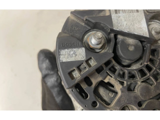 Комплект форсунок 038903023    Volkswagen Sharan   