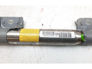 Боковая подушка безопасности 606829508QJ2, L91L8190781 Mitsubishi Lancer VIII