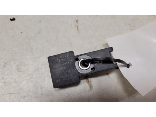 Датчик удара надувных подушек