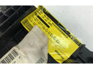 Блок предохранителей 1K0937125A Volkswagen Caddy