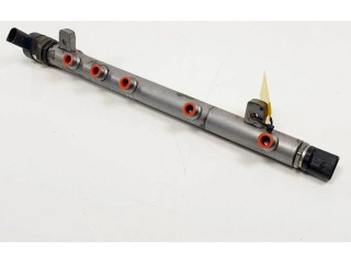 Топливная рампа A6400702395   Mercedes-Benz A W169   для двигателя 640942