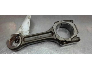 Ojnice      Hyundai Accent  1.5