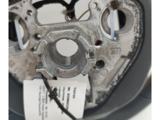 Руль MG ZS 2001 - 2005 года