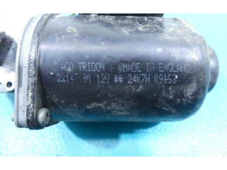 Моторчик дворников IMPRK930485    Opel Tigra A