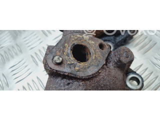 Turbodmychadlo Турбина 50507D3410X, 4913106004 Opel Astra H