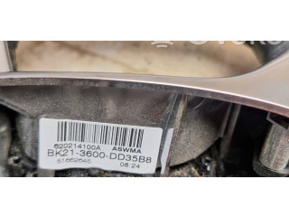 Руль BK213600DD35B8, 620214100A   Ford Transit Custom