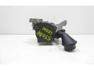 Čerpadlo oleje 04L145208H Seat Leon (5F)