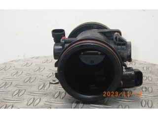 Дроссельная заслонка 8200682611A    Dacia Sandero   