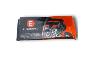 Блок комфорта 1611254280 Volvo S60