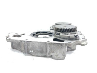 Vstřikovací lišta F009D02301 Fiat Ducato F1AE3481E