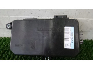 Блок комфорта 60693262   Alfa Romeo 159   