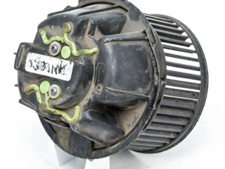 Вентилятор печки N106415P Dacia Sandero