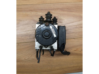 Блок АБС 1K0907379AC, 00005305H0 Volkswagen Golf Plus 2005 - 2013 года