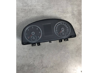 Панель приборов 2K5920876K, VDD02417 Volkswagen Caddy