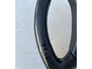 Ручка стеклоочистителей 8D0880201H01C, 4B0124A   Audi A6 S6 C4 4A