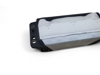 Подушка безопасности пассажира 8W0880204J   Audi A5