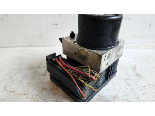 Jednotka ABS 10020600984, 10096008713 Mini One - Cooper R50 - 53 2005