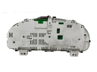 Přístrojová deska Honda Accord 2004 78100G200, HR0301