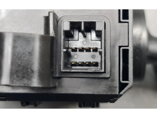 Ручка стеклоочистителей M29843, M29843 Honda Accord