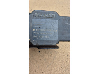 Jednotka ABS 5891007300, ASSYABS KIA Picanto 2006