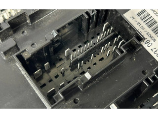 Блок комфорта 1K0937087AR, 5DK00965411 Skoda Yeti (5L)