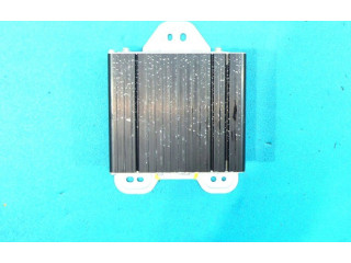 Блок комфорта A2049820020, IMPRK935609   Mercedes-Benz GL X164   