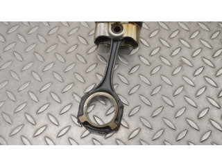 Píst 53236 Mercedes-Benz E W211 M 272.943