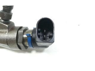 Vstřikovač 7T1Q9F593AB Ford Transit - Tourneo Connect