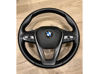 Volant BMW 7 G11 G12 2017 2981960498