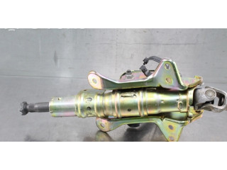 Рулевая рейка Fiat Bravo 2007-2014 года