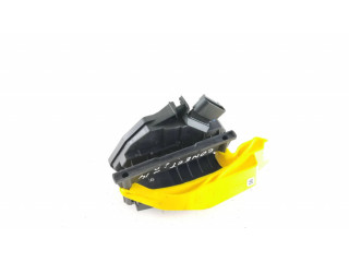 Замок раздвижная дверь