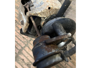 Pojistková skříňka Турбина 49377080 Mitsubishi Pajero 1997