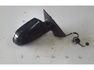 Зеркало электрическое        Audi A3 S3 8P  2003 - 2012 года   